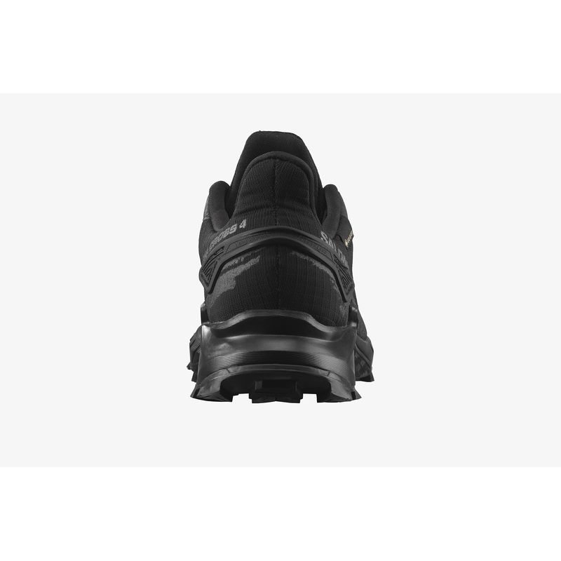 salomon-alphacross-4-gore-tex-negras-l47064100-4.jpeg