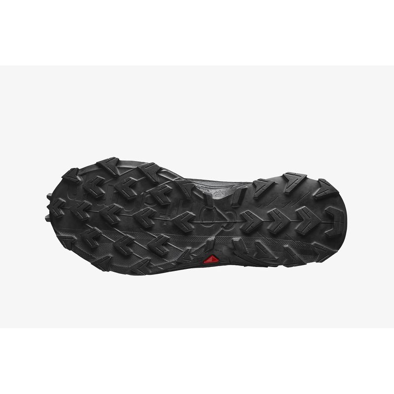 salomon-alphacross-4-gore-tex-negras-l47064100-5.jpeg