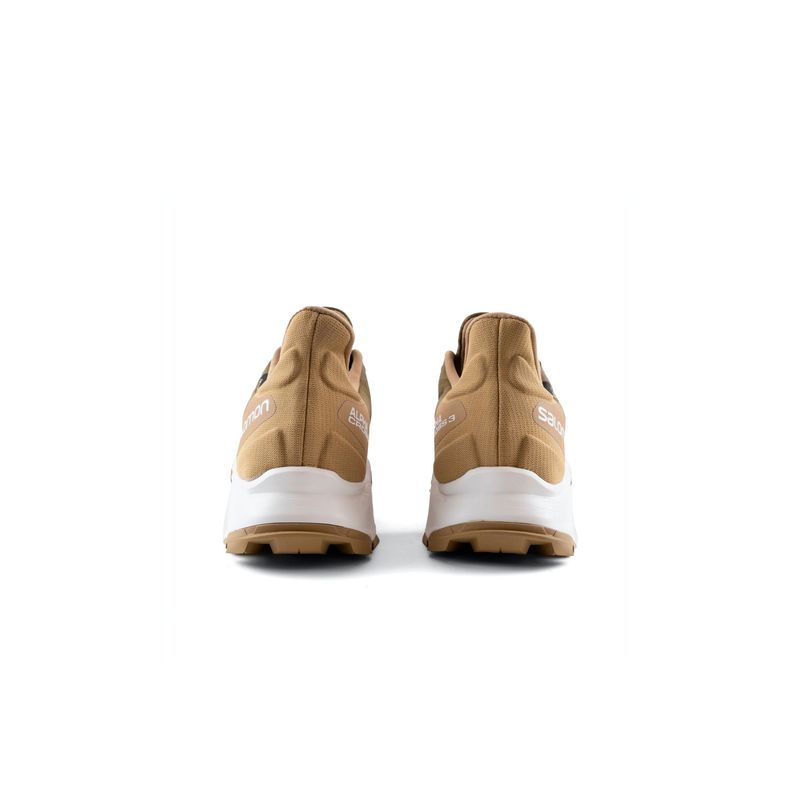 salomon-alphacross-3-gore-tex-marrones-l41446800-3.jpeg