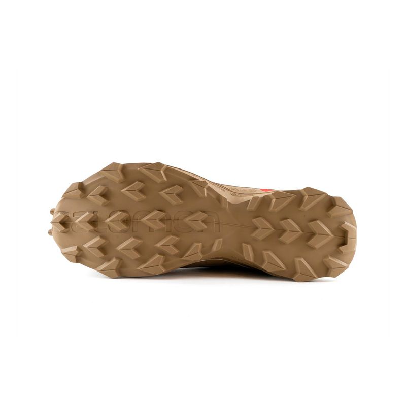 salomon-alphacross-3-gore-tex-marrones-l41446800-4.jpeg