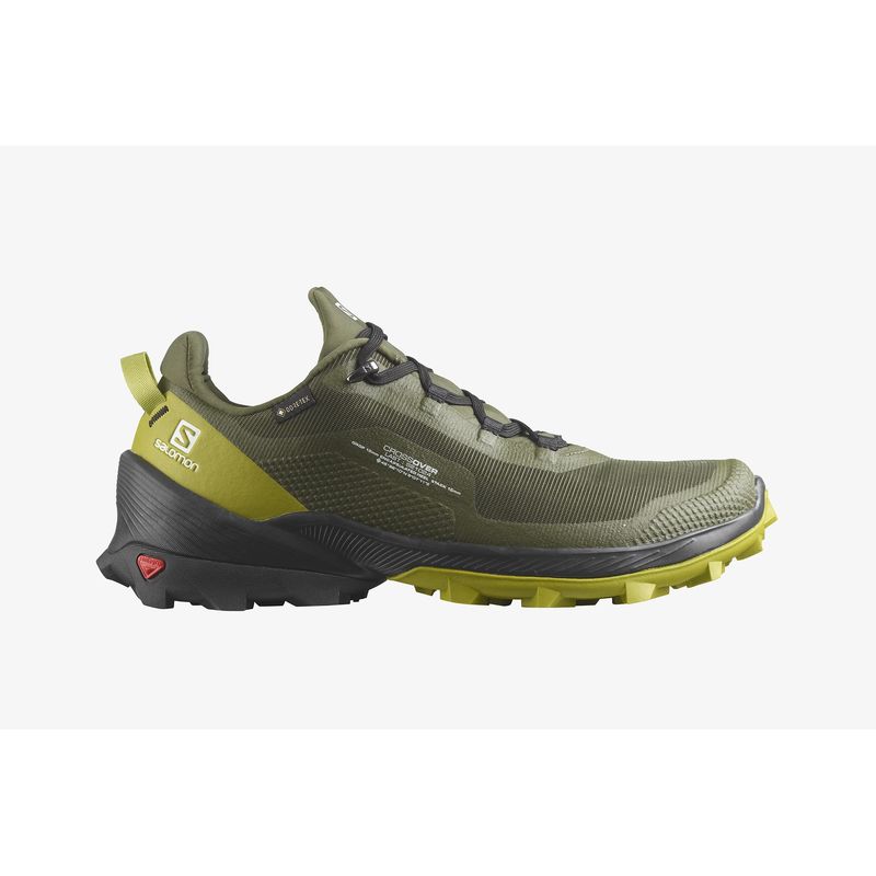 salomon-cross-over-gore-tex-verdes-l47069700-1.jpeg