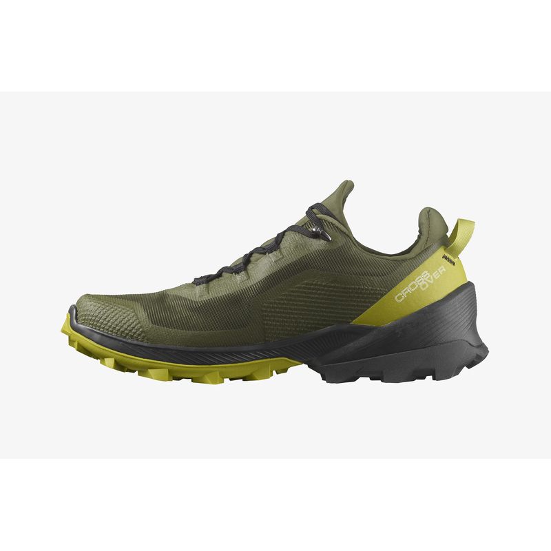 salomon-cross-over-gore-tex-verdes-l47069700-2.jpeg