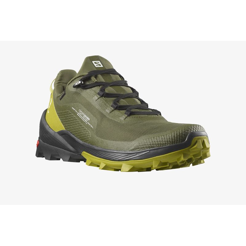 salomon-cross-over-gore-tex-verdes-l47069700-3.jpeg