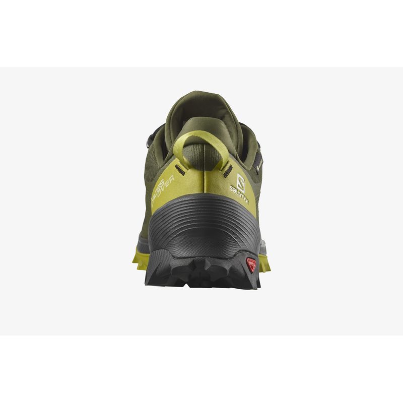 salomon-cross-over-gore-tex-verdes-l47069700-4.jpeg