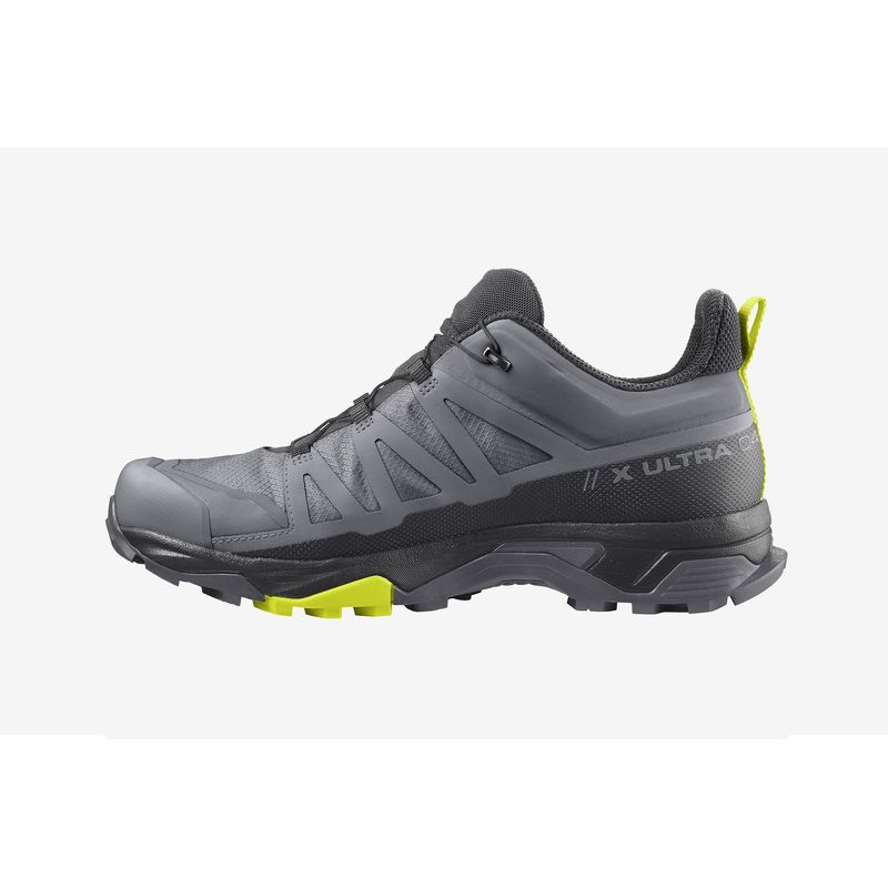 salomon-x-ultra-4-gore-tex-grises-l41622900-2.jpeg