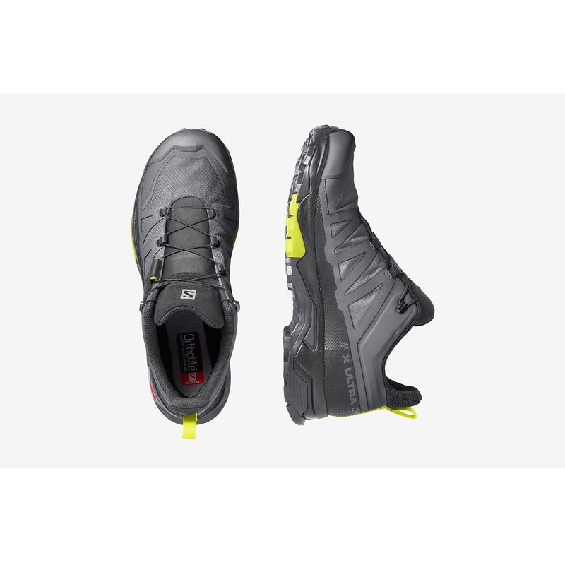 salomon-x-ultra-4-gore-tex-grises-l41622900-4.jpeg