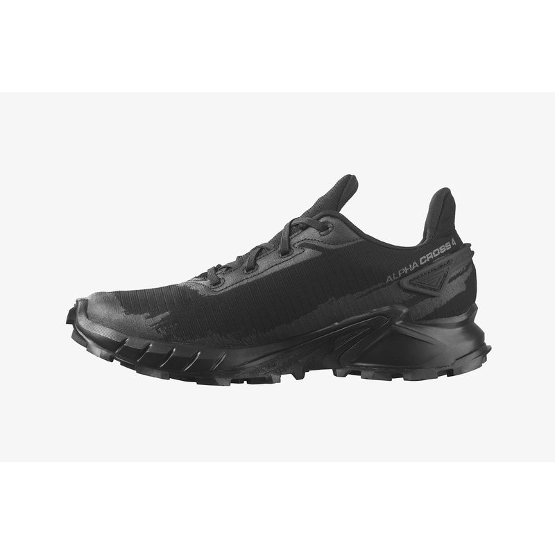 salomon-alphacross-4-gore-tex-negras-l47064000-2.jpeg