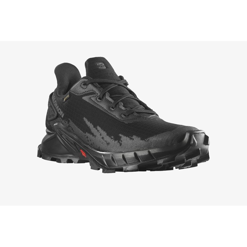 salomon-alphacross-4-gore-tex-negras-l47064000-3.jpeg