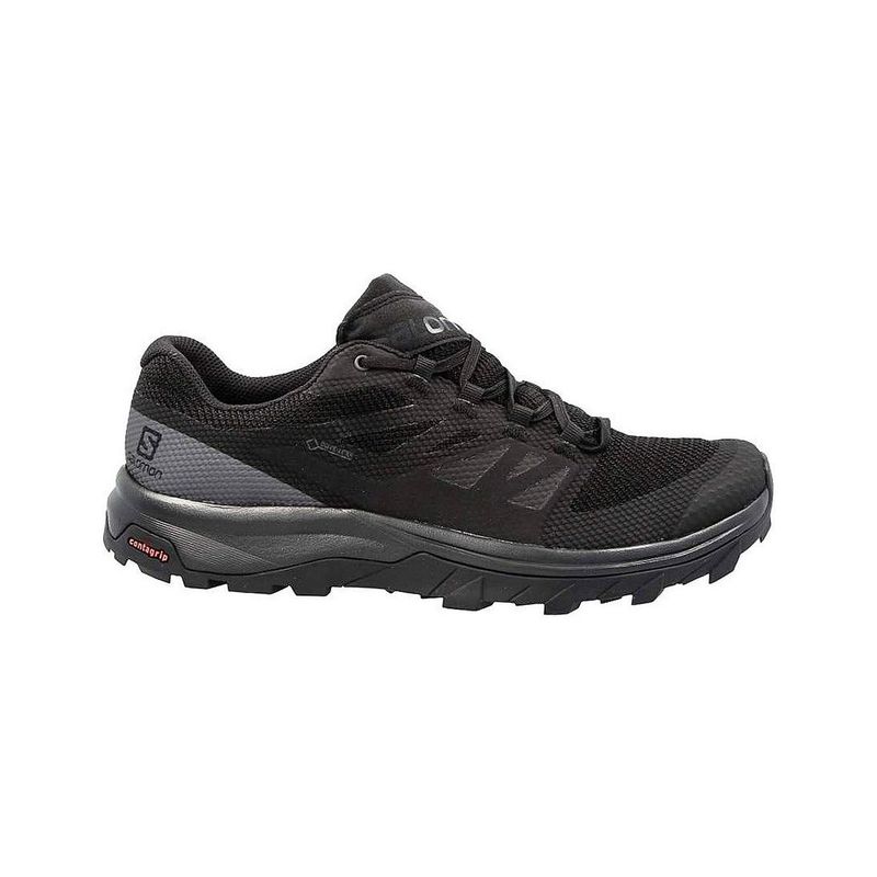 salomon-trailster-2-gore-tex-negras-l40963100-1.jpeg