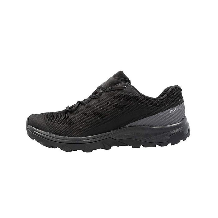 TRAILSTER 2 Gore Tex