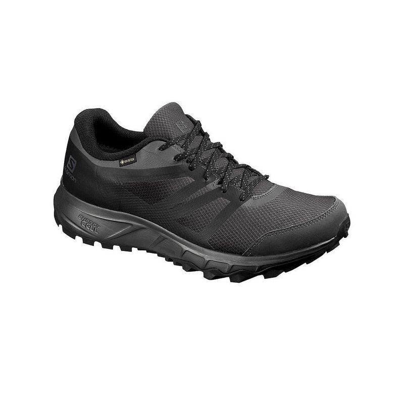 salomon-trailster-2-gore-tex-negras-l40963100-3.jpeg