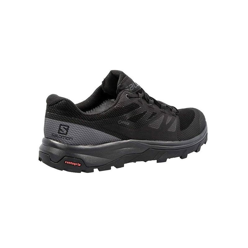 salomon-trailster-2-gore-tex-negras-l40963100-4.jpeg