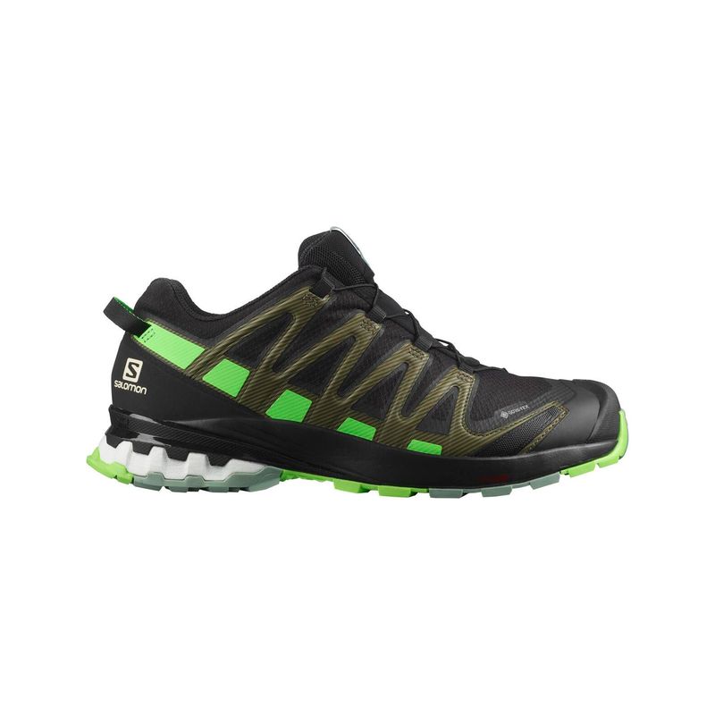 salomon-xa-pro-3d-v8-gore-tex-negras-l41447300-1.jpeg