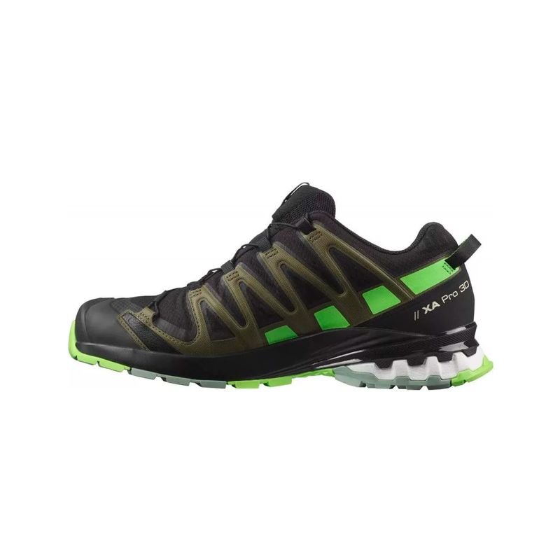 salomon-xa-pro-3d-v8-gore-tex-negras-l41447300-2.jpeg