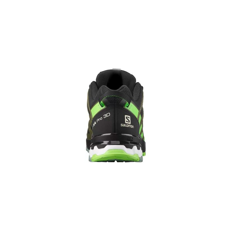 salomon-xa-pro-3d-v8-gore-tex-negras-l41447300-3.jpeg