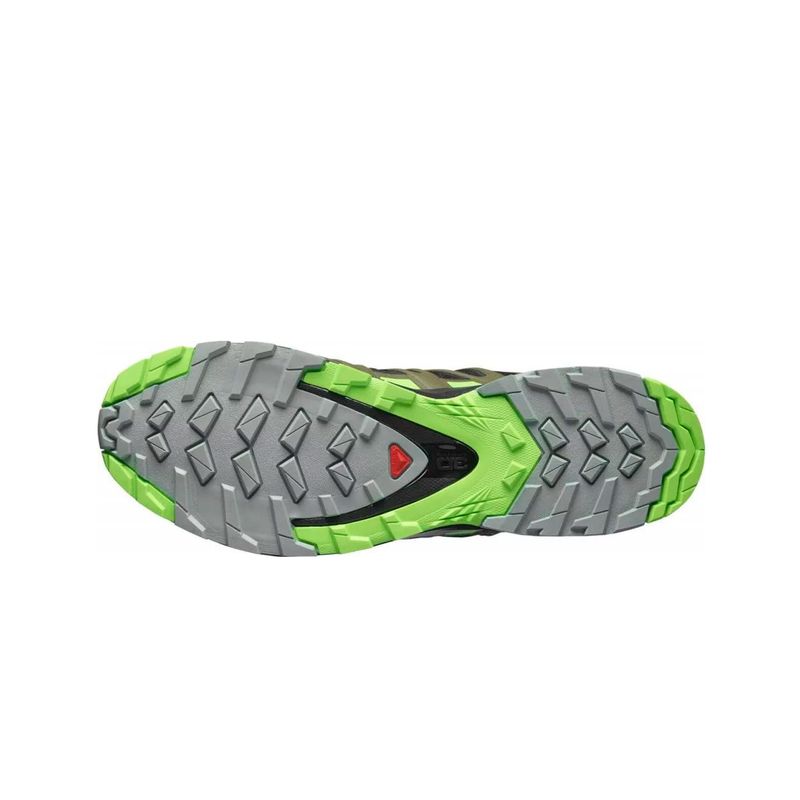 salomon-xa-pro-3d-v8-gore-tex-negras-l41447300-4.jpeg