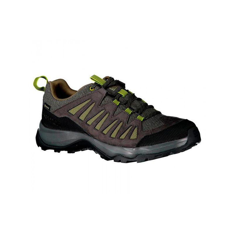 salomon-eos-gore-tex-verdes-l40924900-1.jpeg