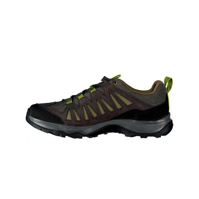 salomon-eos-gore-tex-verdes-l40924900-2.jpeg