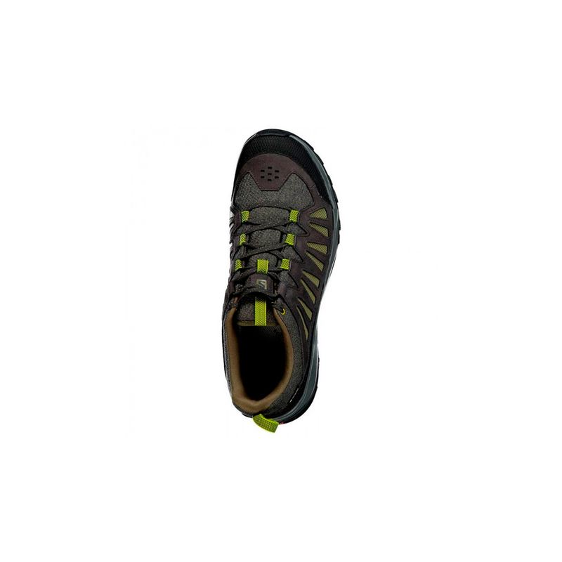 salomon-eos-gore-tex-verdes-l40924900-3.jpeg