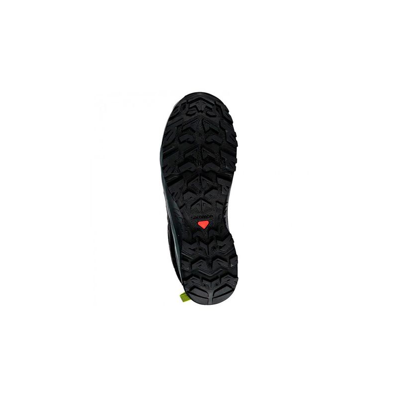 salomon-eos-gore-tex-verdes-l40924900-4.jpeg