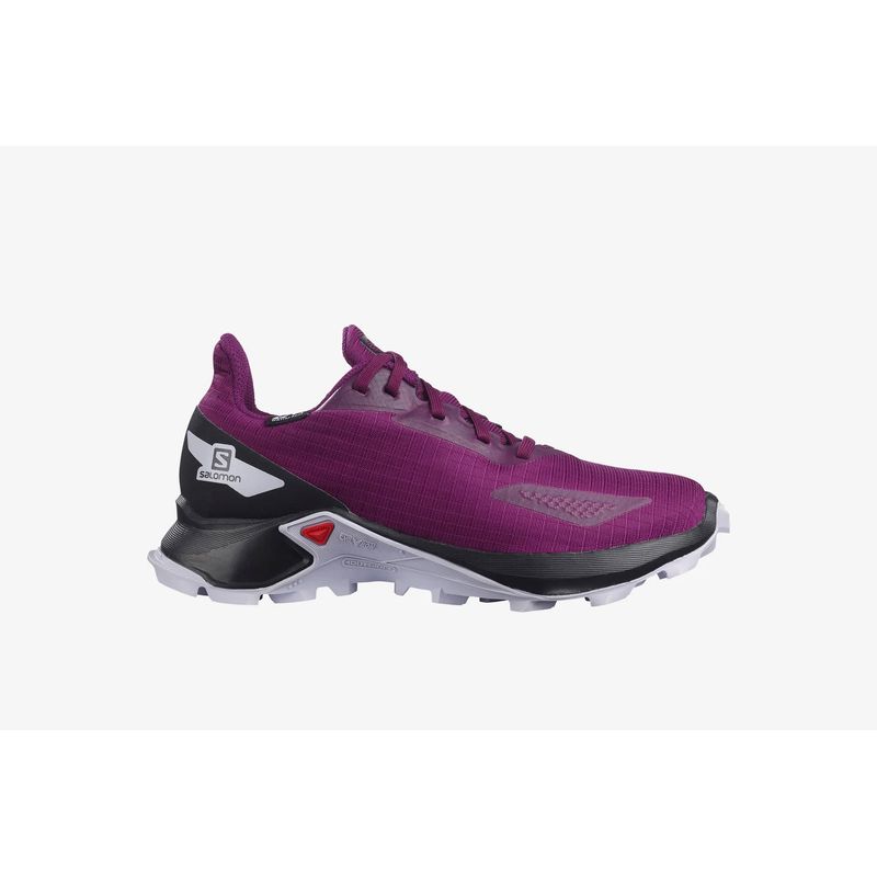 salomon-alphacross-blast-climasalomon™-waterproof-moradas-l41290800-1.jpeg