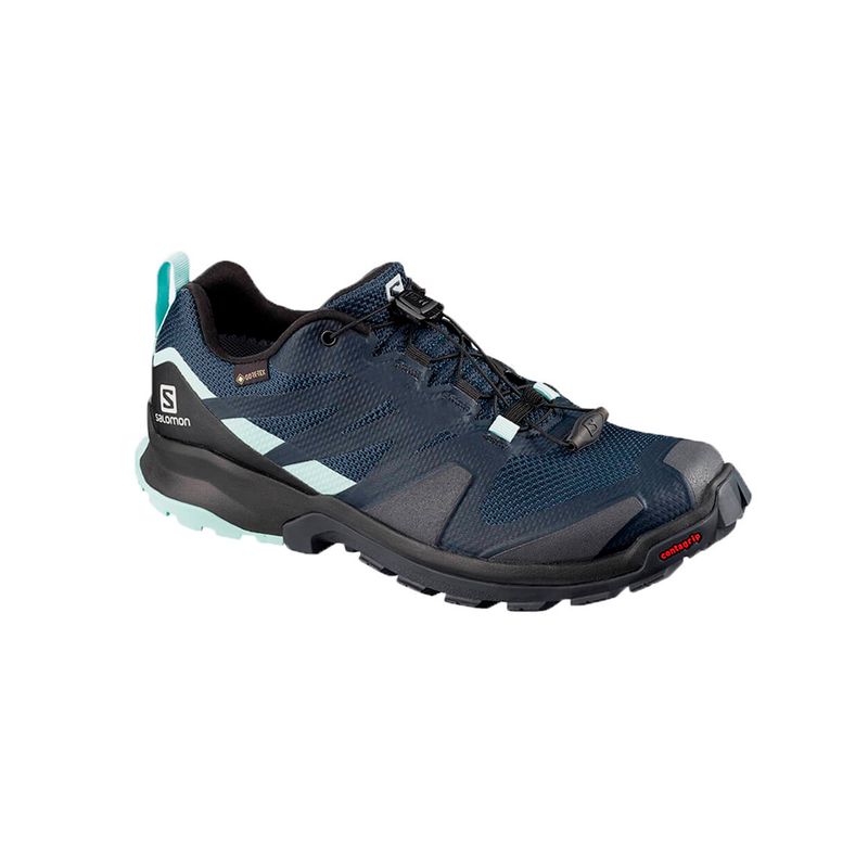 salomon-xa-rogg-gore-tex-azules-l41122000-1.jpeg