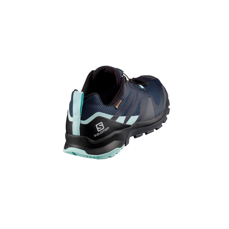 salomon-xa-rogg-gore-tex-azules-l41122000-2.jpeg