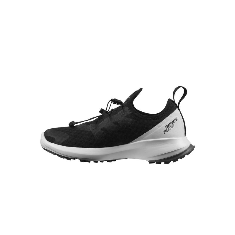 salomon-sense-flow-negras-l41437400-1.jpeg