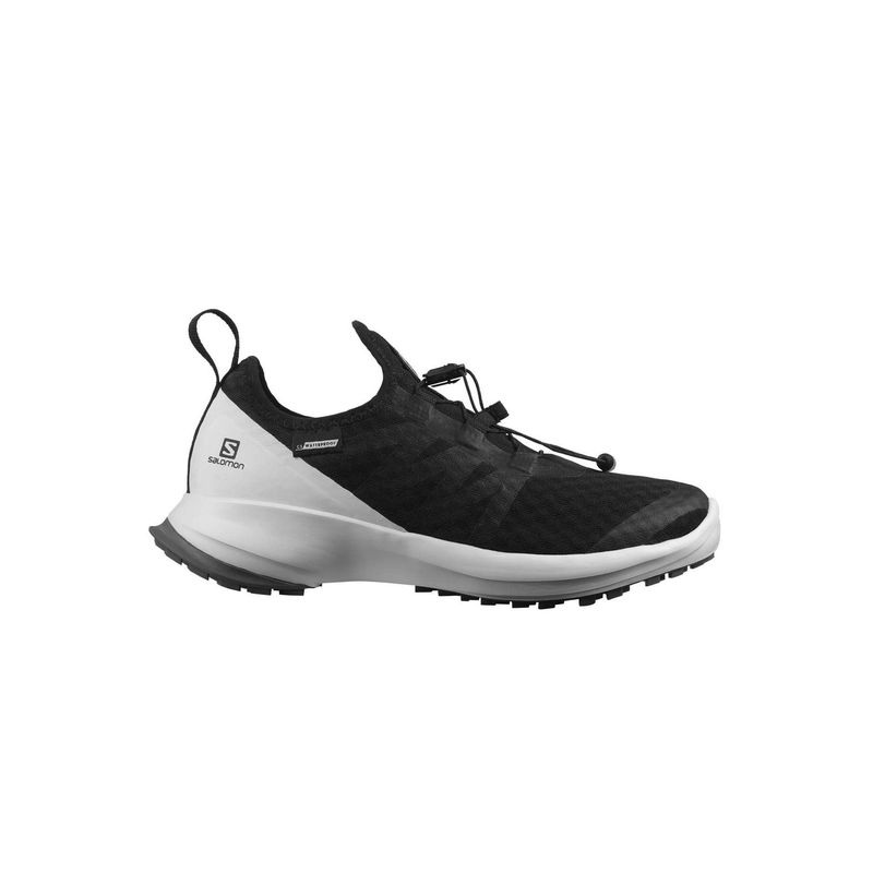 salomon-sense-flow-negras-l41437400-2.jpeg