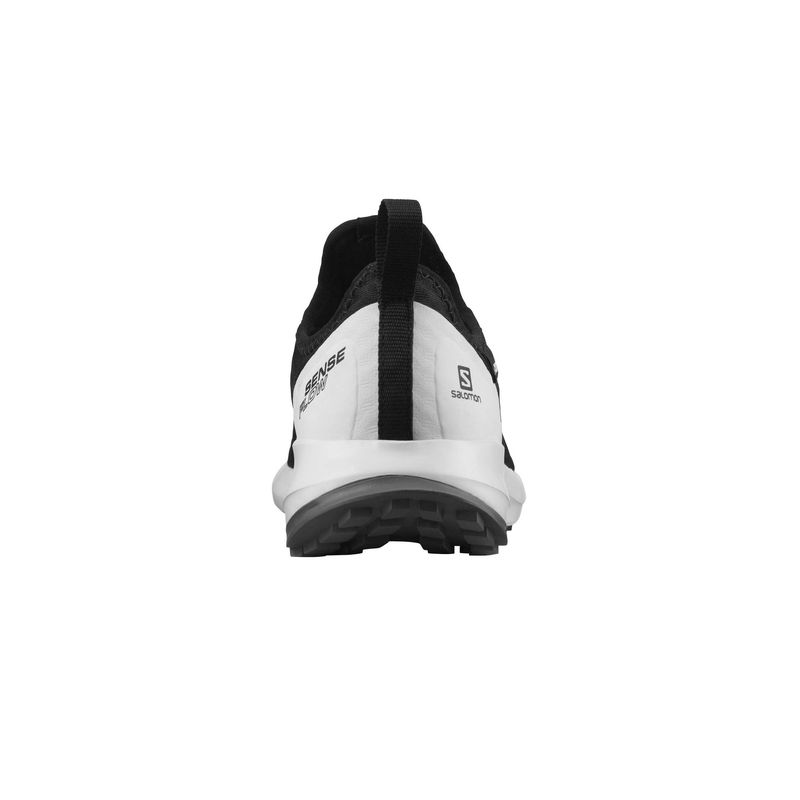 salomon-sense-flow-negras-l41437400-3.jpeg