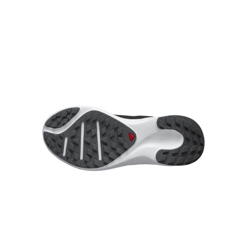 salomon-sense-flow-negras-l41437400-4.jpeg
