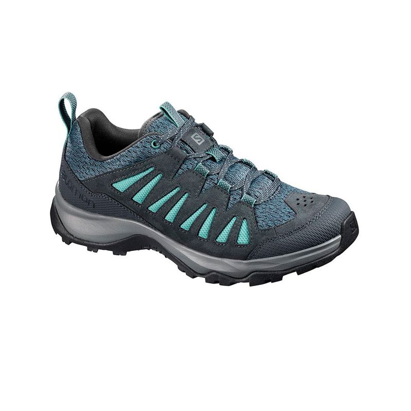 salomon-eos-aero-azules-l41036700-1.jpeg