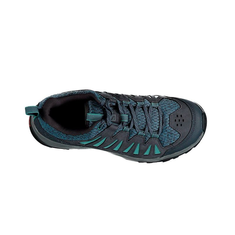 salomon-eos-aero-azules-l41036700-2.jpeg