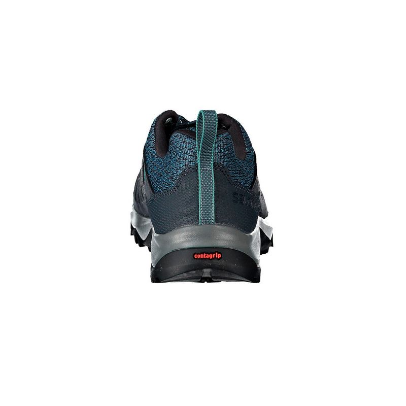 salomon-eos-aero-azules-l41036700-3.jpeg