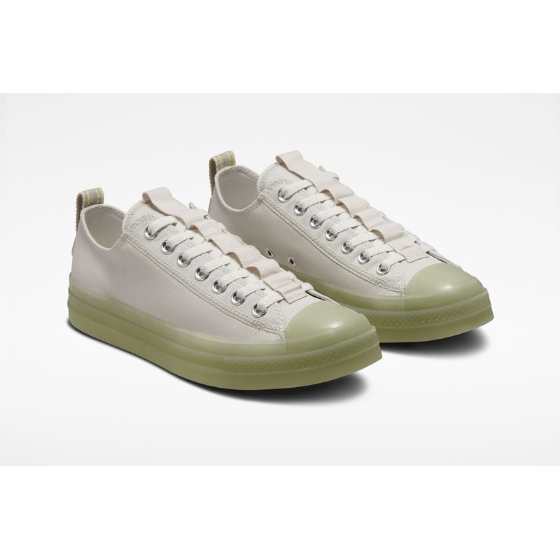 converse-chuck-taylor-all-star-cx-explore-clear-blancas-a03785c-1.jpeg