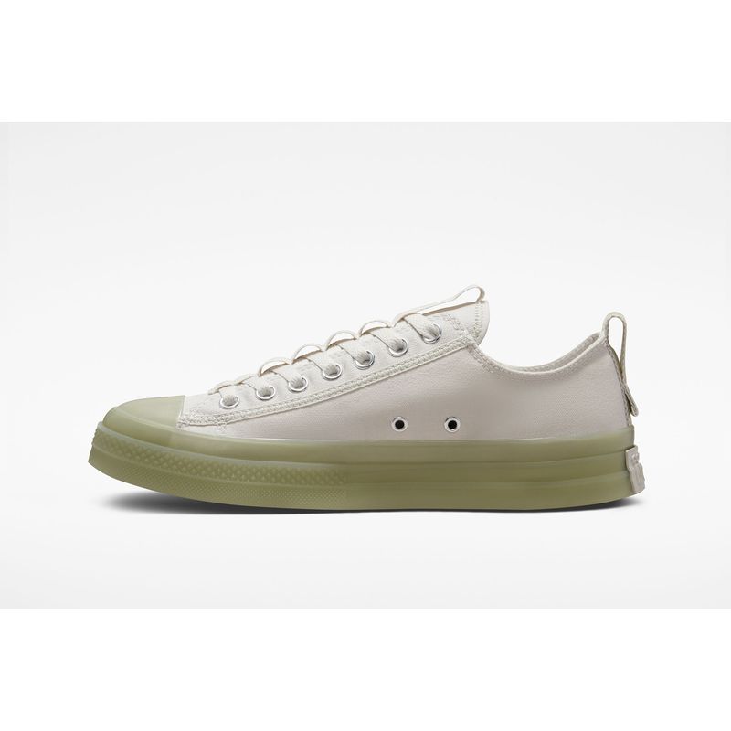 converse-chuck-taylor-all-star-cx-explore-clear-blancas-a03785c-2.jpeg