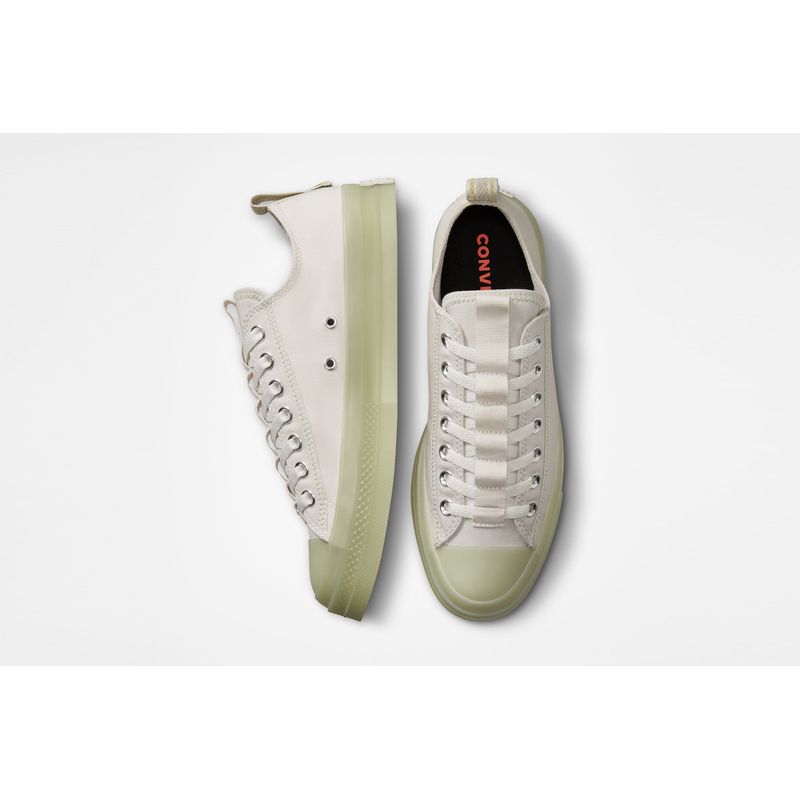 converse-chuck-taylor-all-star-cx-explore-clear-blancas-a03785c-4.jpeg