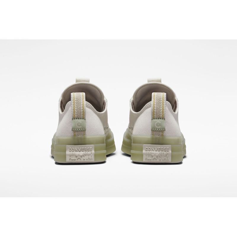 converse-chuck-taylor-all-star-cx-explore-clear-blancas-a03785c-5.jpeg