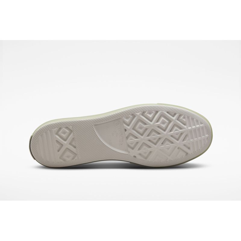 converse-chuck-taylor-all-star-cx-explore-clear-blancas-a03785c-6.jpeg