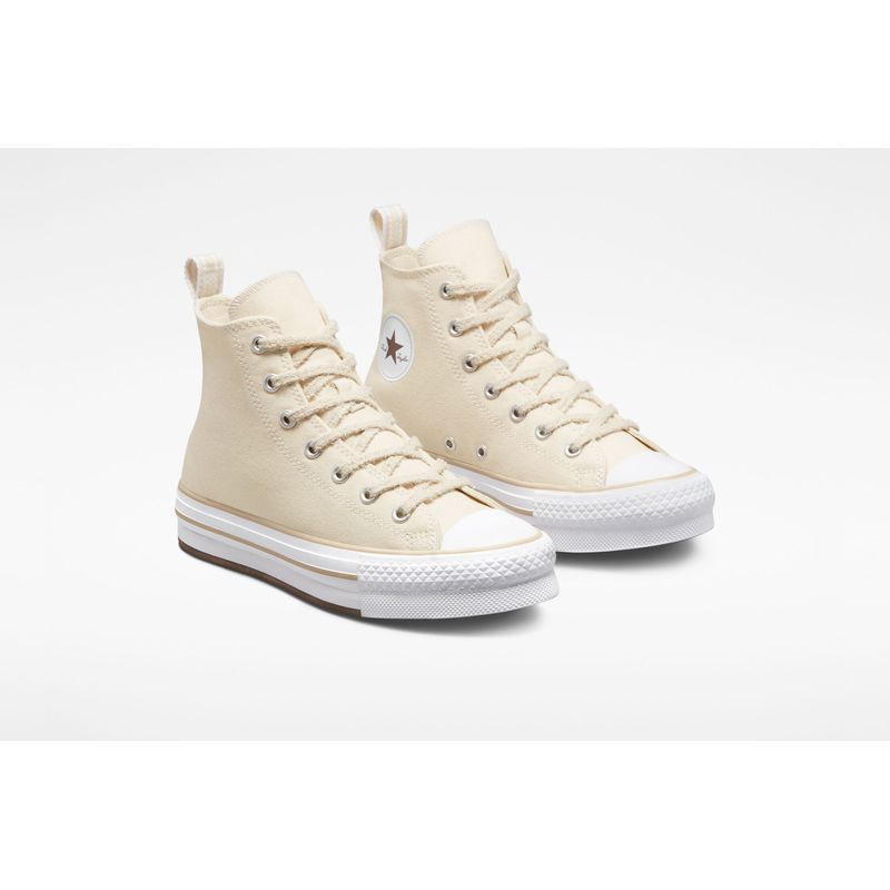 converse-chuck-taylor-all-star-eva-lift-platform-amarillas-a03003c-1.jpeg