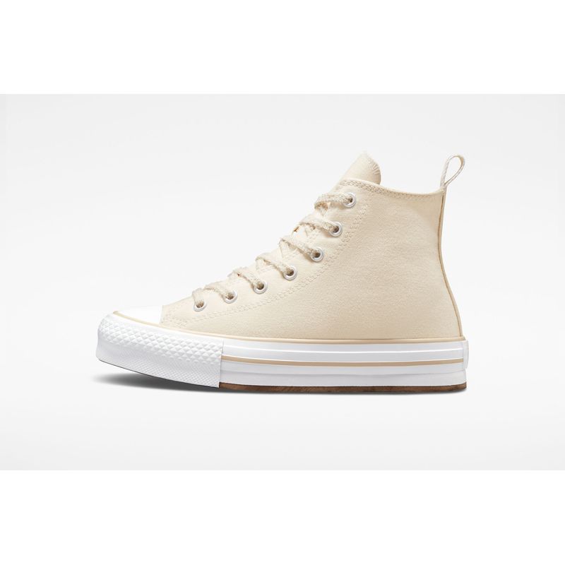 converse-chuck-taylor-all-star-eva-lift-platform-amarillas-a03003c-2.jpeg