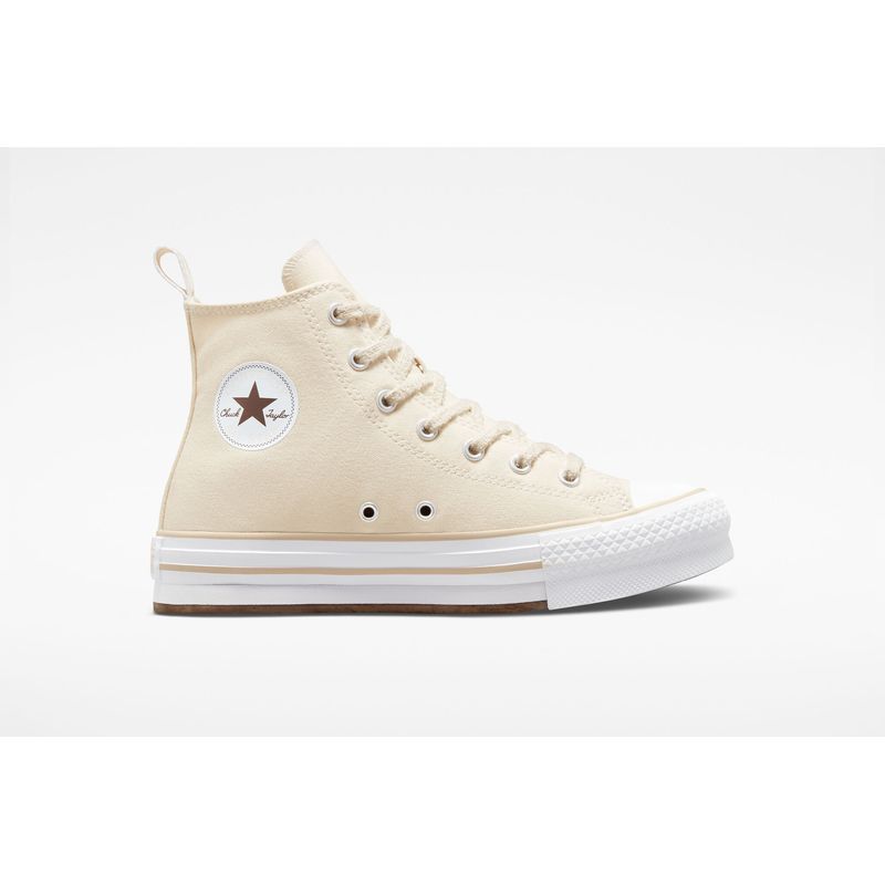 converse-chuck-taylor-all-star-eva-lift-platform-amarillas-a03003c-3.jpeg
