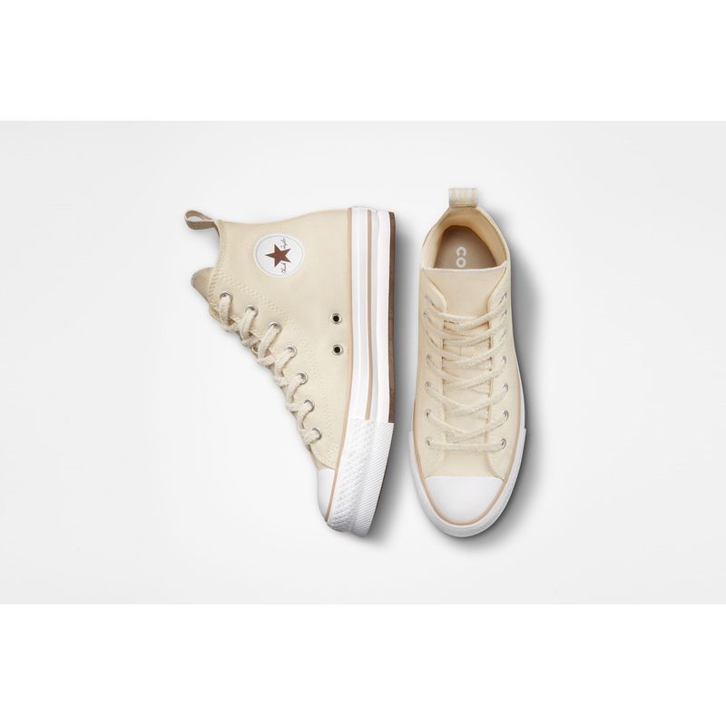 converse-chuck-taylor-all-star-eva-lift-platform-amarillas-a03003c-4.jpeg