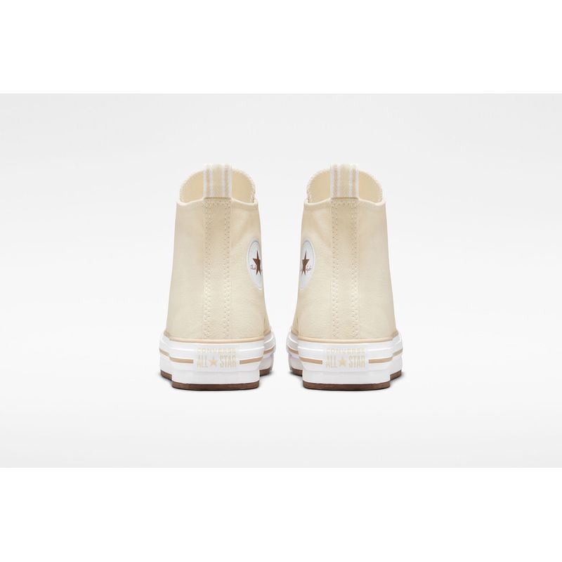 converse-chuck-taylor-all-star-eva-lift-platform-amarillas-a03003c-5.jpeg