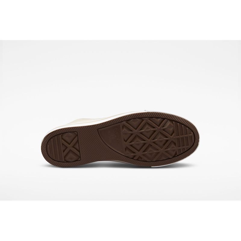 converse-chuck-taylor-all-star-eva-lift-platform-amarillas-a03003c-6.jpeg