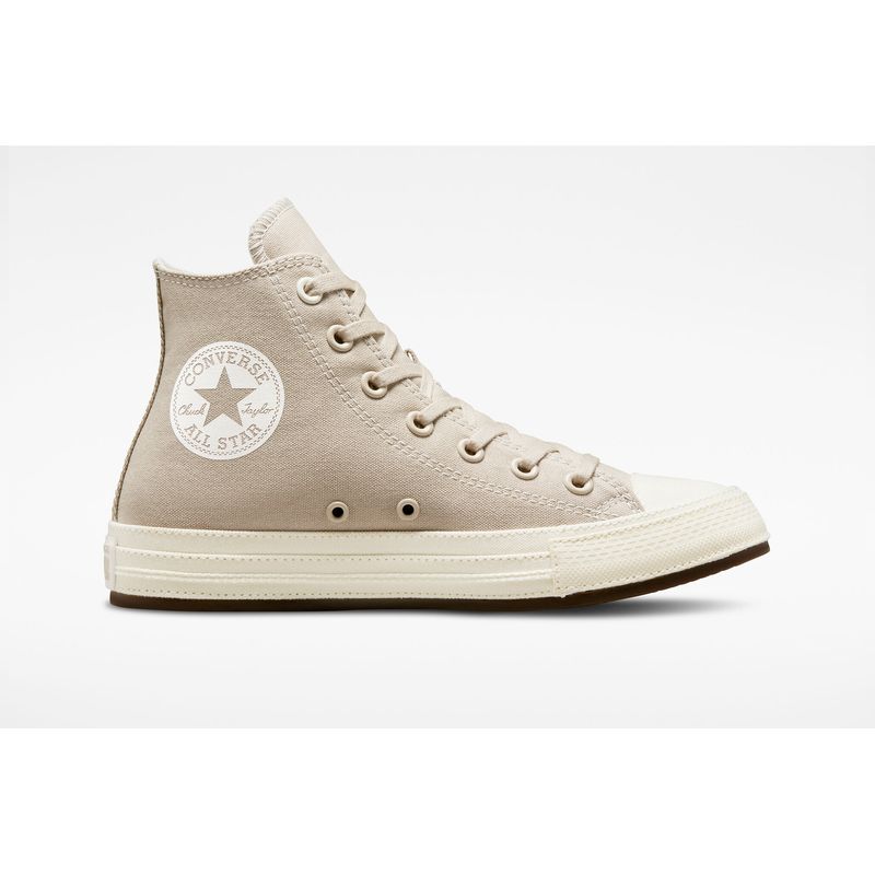converse-chuck-taylor-all-star-beiges-a02875c-1.jpeg