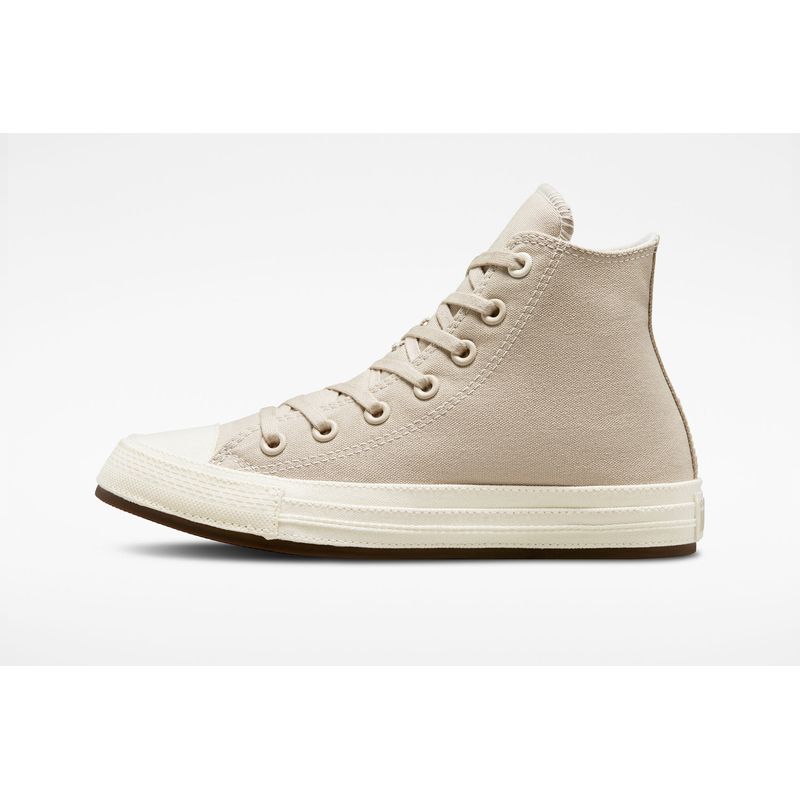 converse-chuck-taylor-all-star-beiges-a02875c-2.jpeg