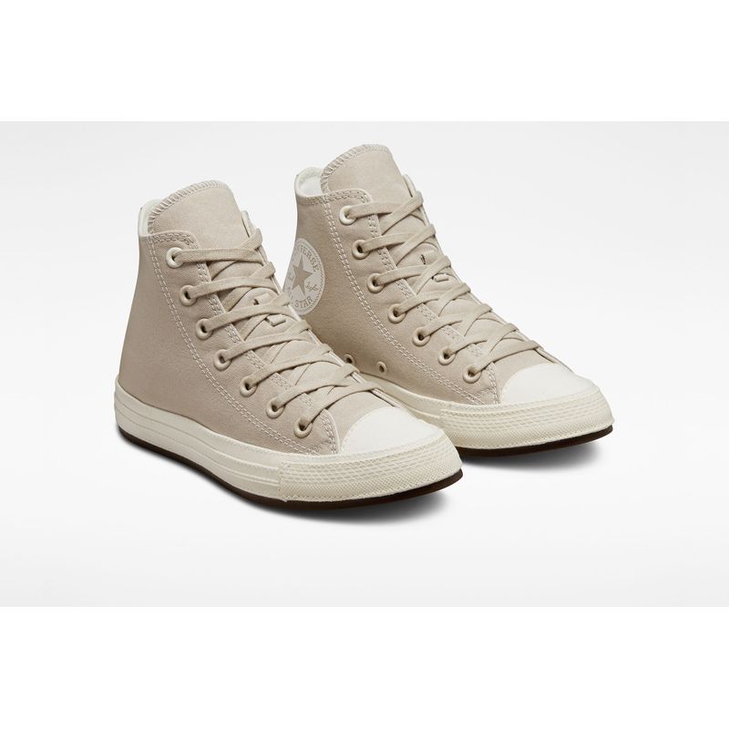 converse-chuck-taylor-all-star-beiges-a02875c-3.jpeg