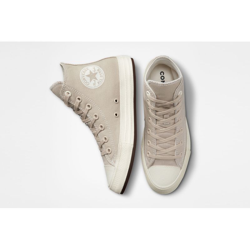 converse-chuck-taylor-all-star-beiges-a02875c-4.jpeg
