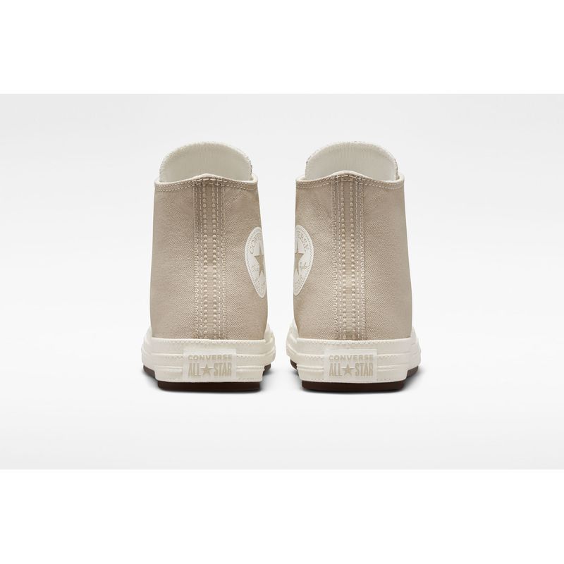 converse-chuck-taylor-all-star-beiges-a02875c-5.jpeg